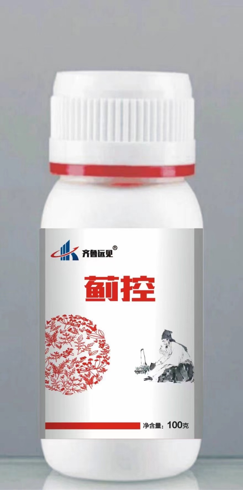 蓟控抗性蓟马专用药.厂家直发.品质保证.欢迎大家选购