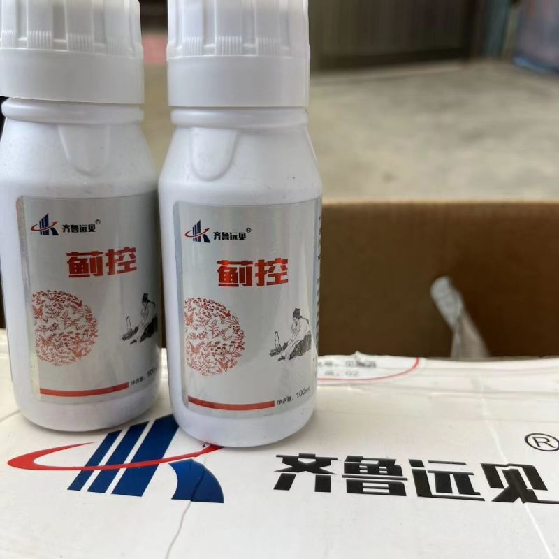 蓟控抗性蓟马专用药.厂家直发.品质保证.欢迎大家选购