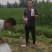 飞防助剂.厂家直发.品质保证.欢迎大家选购