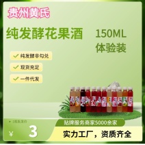 青梅酒黄氏酒厂桃花酒青梅酒酸奶酒苹果酒桂花酒茉莉花酒