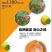 刺梨原液刺梨汁欢迎电联视频看货对接电商