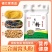 厂家直供杂粮粉，量大从优，可定制规格，河北产可制作窝窝头