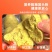 厂家直供杂粮粉，量大从优，可定制规格，河北产可制作窝窝头