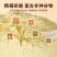 杂粮粉可制作窝窝头原料，大量供应可定制，厂家直供