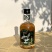 【黄氏酒厂·花果酒贴牌·厂家直发】纯酿花果酒荔枝375m