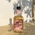 【黄氏酒厂·花果酒贴牌·厂家直发】纯酿花果酒荔枝375m