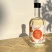 【黄氏酒厂·花果酒贴牌·厂家直发】纯酿果酒小清柠酒330