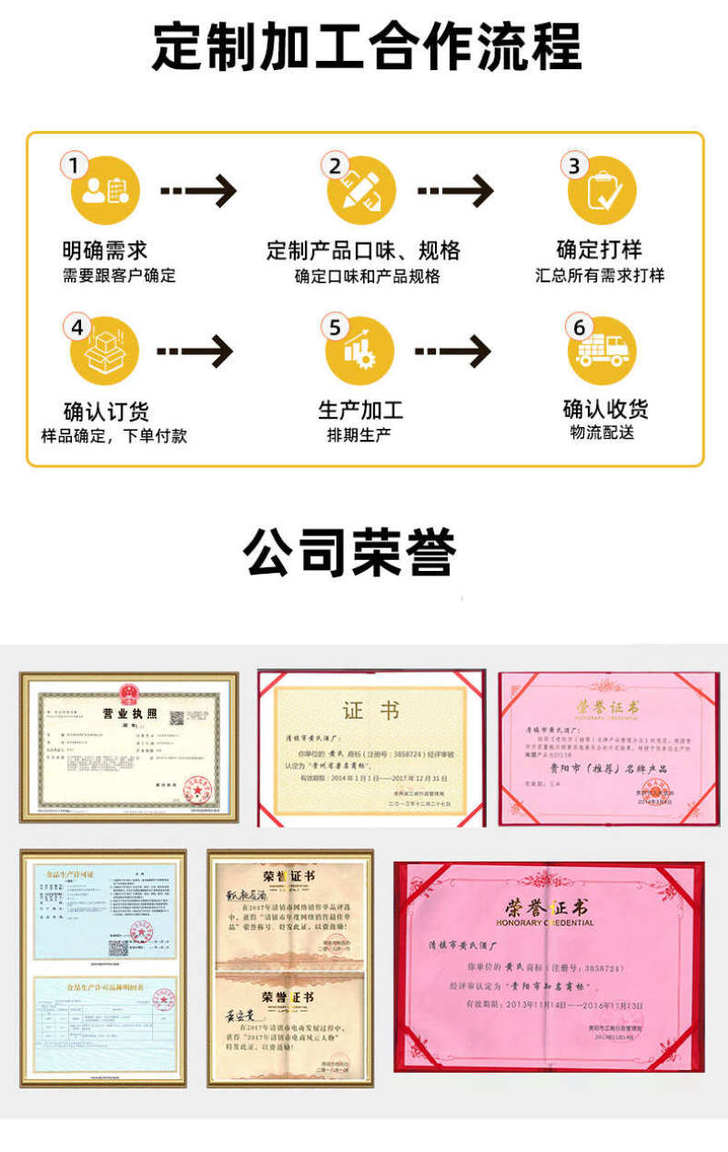 【黄氏酒厂·花果酒贴牌·厂家直发】纯酿果酒小清柠酒330
