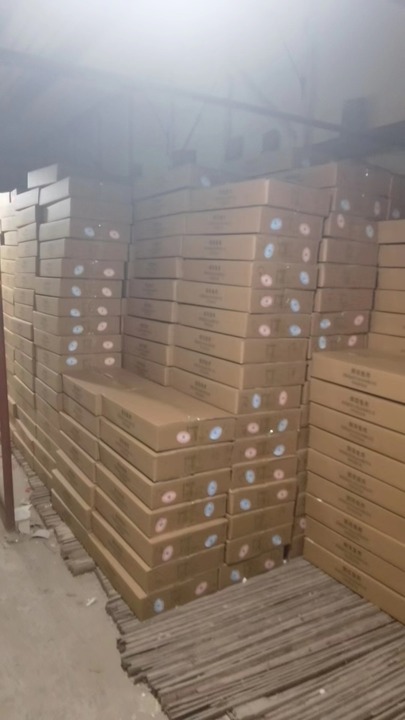 【精选】兔肉大量供应规格齐全欢迎全国各地老板咨询采购