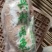【精选】兔肉大量供应规格齐全欢迎全国各地老板咨询采购
