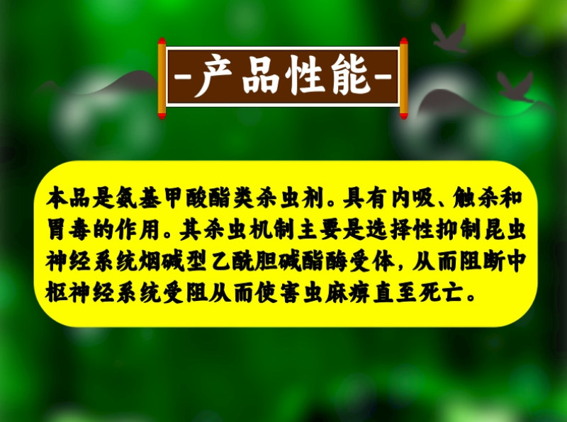 70%吡虫啉蚜虫稻飞虱唉吸杀虫剂内吸触杀胃毒农药杀虫剂