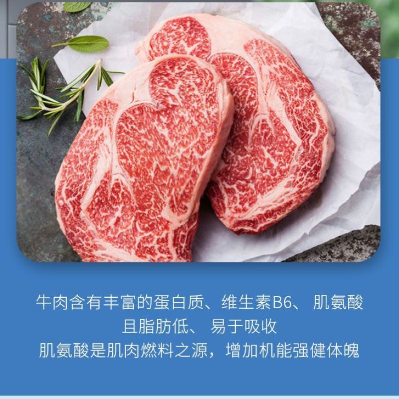 通用型冻干猫粮流浪猫营养粮猫咪猫食成猫幼猫增肥发腮