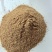 猪浓缩饲料预混料代号8158生长育肥猪浓缩饲料