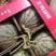 山西西瓜精品美都麒麟瓜无籽产地直供货源充足欢迎联系
