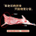 宁夏盐池滩羊羔羊肉卷无骨羊前肩肉羊腩整条根新鲜冷冻原切涮