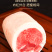 宁夏盐池滩羊太阳卷无骨羊外脊肉羊排肉羊腩餐饮涮火锅食材半