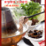 宁夏盐池滩羊太阳卷无骨羊外脊肉羊排肉羊腩餐饮涮火锅食材半