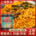 【上海葱油酱】对接电商餐饮等各类客户批发贴牌代工厂家直发