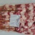原切羊肉串工厂直销量大质优价格优惠欢迎咨询采购