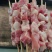 原切羊肉串工厂直销量大质优价格优惠欢迎咨询采购