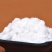 明矾白矾粉末净水用水产絮凝澄清剂虾塘鱼塘净化泡脚手止汗用