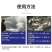 颗粒氧化钙生石灰鱼虾塘养殖猪场消毒杀菌干燥剂除湿除霉防虫