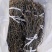 【精品】脱水长豆角干豆角质量保证一手货源欢迎订购