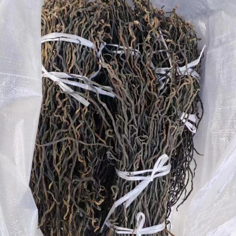 【精品】脱水长豆角干豆角质量保证一手货源欢迎订购