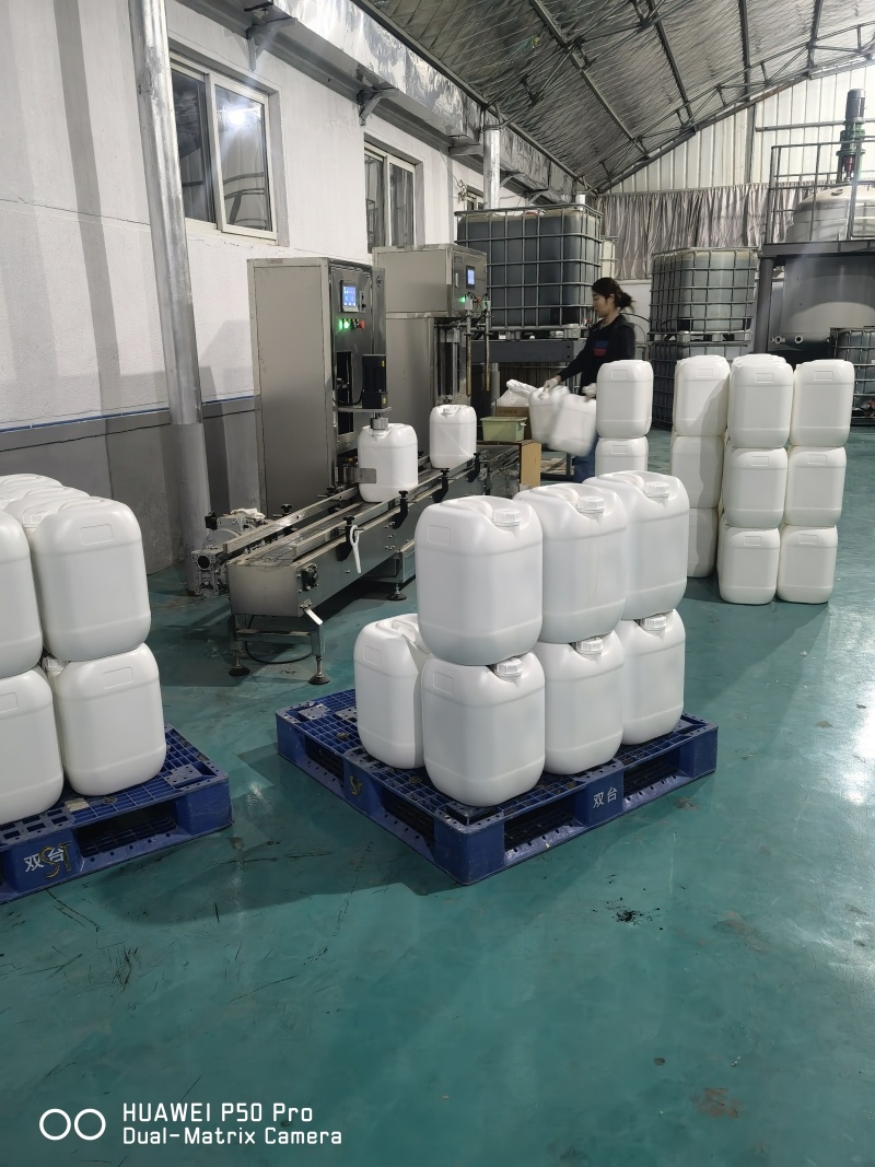 生根液肥料厂家直销保质保量价格实惠欢迎咨询