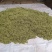 金银花茶礼品包装，产地直销