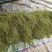 金银花茶礼品包装，产地直销