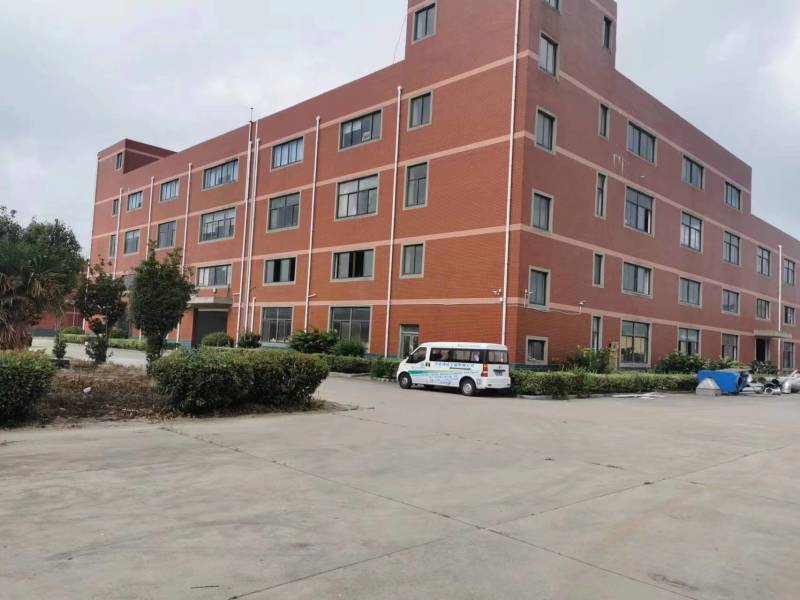 【糯米藕】对接电商餐饮等各类客户批发贴牌代工厂家直发