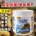正品农用小苏打除虫杀菌增产增收花卉绿植蔬菜果树病虫害防治