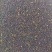 大量供应油茶籽3.15一斤