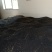 大量供应油茶籽3.15一斤