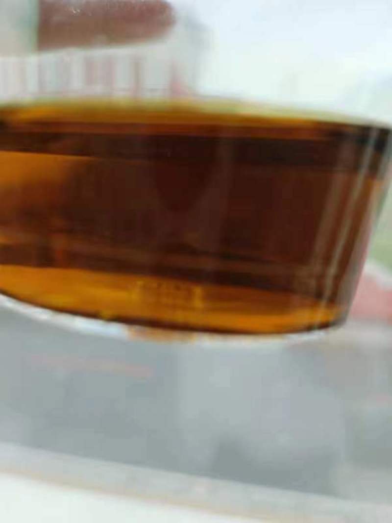 大量供应油茶籽3.15一斤
