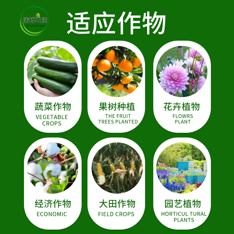 颗粒硼肥微量元素缓释肥底肥提坐果促花果树蔬菜通用正品