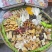 菌子野生菌组合新鲜菌子组合套装