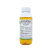 精草铵膦铵盐除草剂连根烂死荒地果园强力除草剂正品批发厂家