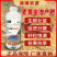 麦黄金叶面肥小麦增产增收专用肥粒粒饱满壮苗抗倒分蘖水溶肥
