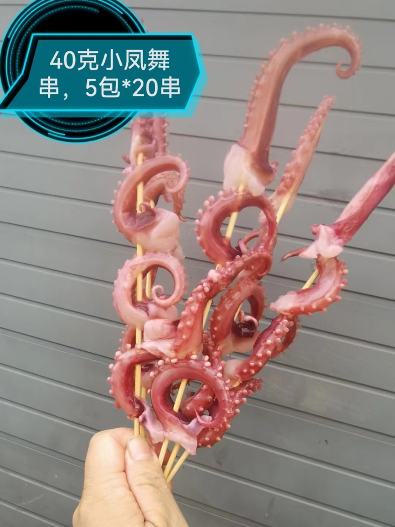 鱿鱼须大量供应品质保证厂家批发对接烧烤店大量供应