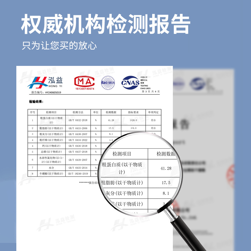 猫粮工厂批发鲜肉无谷全价全期猫粮5斤装