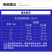 猫粮工厂批发鲜肉无谷全价全期猫粮5斤装