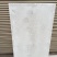 池塘专用瓷砖大量有货送货上门欢迎电话咨询