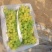 【实力推荐】河北饶阳万亩葡萄基地维多利亚葡萄全国发货
