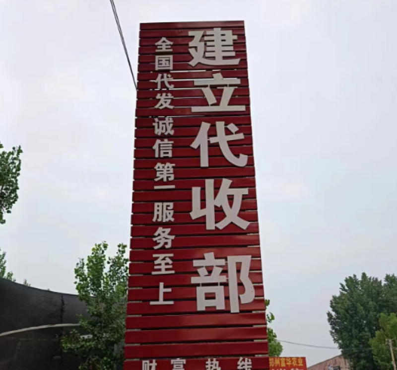 豆角长豆角基地直发货量大价格便宜质量保障运输便利欢迎联系
