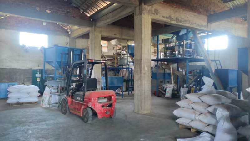 圆粒湘红莲精品莲子各种莲子加工厂欢迎各位老板联系