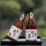【黄氏酒厂·花果酒贴牌·厂家直发】纯发酵清米酒