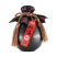 【黄氏酒厂·花果酒贴牌·厂家直发】彩坛纯发酵花果酒