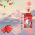 【黄氏酒厂·花果酒贴牌·厂家直发】纯发酵复合口味果酒